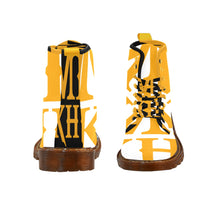 Load image into Gallery viewer, PROGRESSION (Men"s Boots)