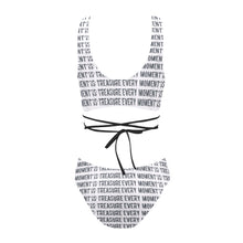 Load image into Gallery viewer, PRECIOUS TIME ( Bikini)