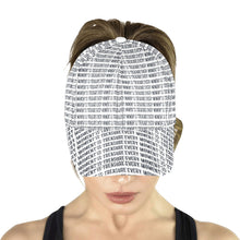 Load image into Gallery viewer, PRECIOUS TIME (Dad Cap)