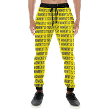 Load image into Gallery viewer, PRECIOUS TIME (Casual Baggy Slacks)