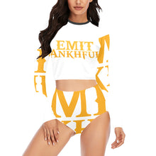 Load image into Gallery viewer, PROGRESSION (Swim Suit)