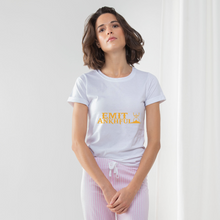 Load image into Gallery viewer, SLEEP WELL (Women's Long Pant Pyjama Set)