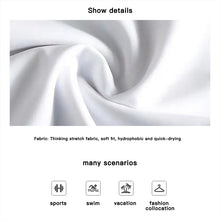 Load image into Gallery viewer, SUN IN SAND ( Color Splash)