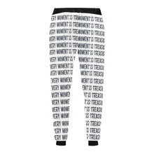 Load image into Gallery viewer, PRECIOUS TIME (Casual Baggy Slacks)