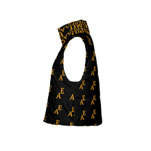 Load image into Gallery viewer, TEMPERATE TIMES (Women's Full-Zip Warm Sleeveless Winter Vest)