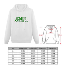 Load image into Gallery viewer, NEIGHBORHOOD (Men's Hooded Sweatshirt)