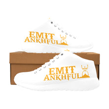 Load image into Gallery viewer, GOLD GOAL