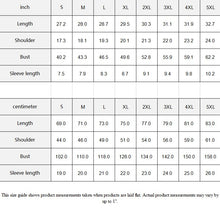 Load image into Gallery viewer, SUMMER BLAZE ( Men's Imitation Silk Short-Sleeved Shirt)