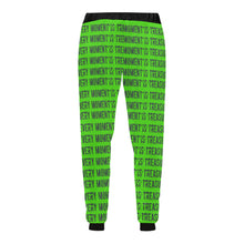 Load image into Gallery viewer, PRECIOUS TIME (Casual Baggy Slacks)