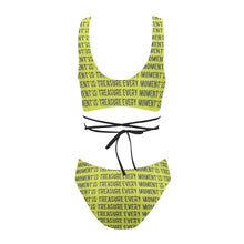 Load image into Gallery viewer, PRECIOUS TIME ( Bikini)