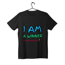 Load image into Gallery viewer, TEA SHIRT(Couple's Pima Cotton Jersey Short Sleeve )