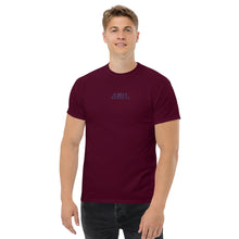 Load image into Gallery viewer, TEA SHIRT (Men's classic)