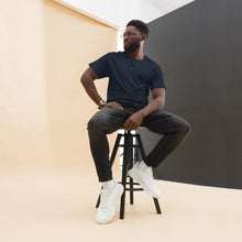 Load image into Gallery viewer, TEA SHIRT (Men's classic)