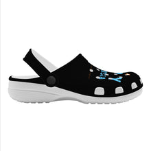 Load image into Gallery viewer, PRAYERFUL ( Crocs Clogs )