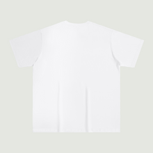 Load image into Gallery viewer, SIMPLY PLAIN (180G Unisex Classic T-shirt)