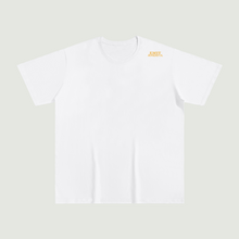 Load image into Gallery viewer, SIMPLY PLAIN (180G Unisex Classic T-shirt)