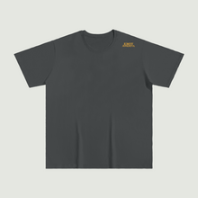 Load image into Gallery viewer, SIMPLY PLAIN (180G Unisex Classic T-shirt)