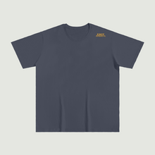 Load image into Gallery viewer, SIMPLY PLAIN (180G Unisex Classic T-shirt)