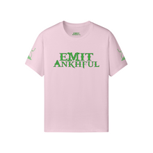 Load image into Gallery viewer, Template14 Duplicate