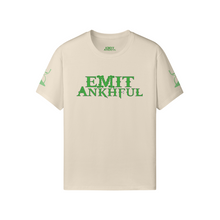 Load image into Gallery viewer, Template14 Duplicate