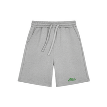Load image into Gallery viewer, SHORT SHORTS (unisex sweat shorts)