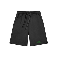 Load image into Gallery viewer, SHORT SHORTS (unisex sweat shorts)