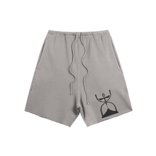 Load image into Gallery viewer, SHORT SHORT ( baggy shorts)