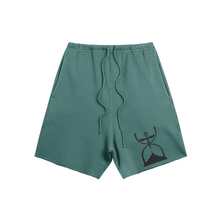 Load image into Gallery viewer, SHORT SHORT ( baggy shorts)
