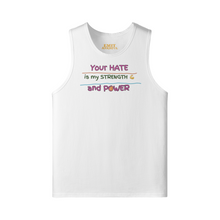 Load image into Gallery viewer, 47(muscle tank)