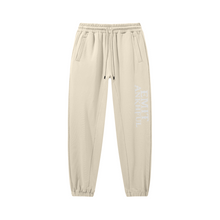 Load image into Gallery viewer, SWEATPANTS