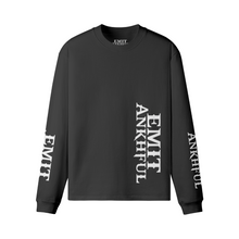 Load image into Gallery viewer, SWEAT SHIRT