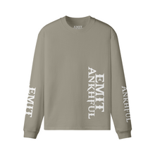 Load image into Gallery viewer, SWEAT SHIRT