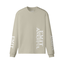 Load image into Gallery viewer, SWEAT SHIRT