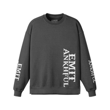 Load image into Gallery viewer, JOG SWEATS (matching set)