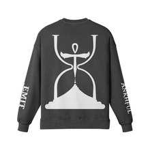 Load image into Gallery viewer, JOG SWEATS (matching set)