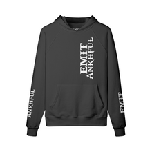 Load image into Gallery viewer, JOG SWEATS