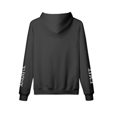 Load image into Gallery viewer, JOG SWEATS