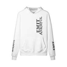 Load image into Gallery viewer, NEIGHBORHOOD