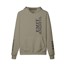 Load image into Gallery viewer, NEIGHBORHOOD