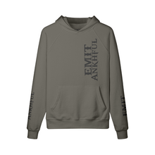 Load image into Gallery viewer, NEIGHBORHOOD