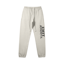 Load image into Gallery viewer, JOGGERS