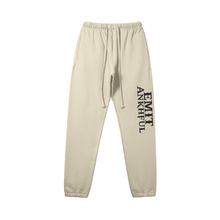 Load image into Gallery viewer, JOGGERS