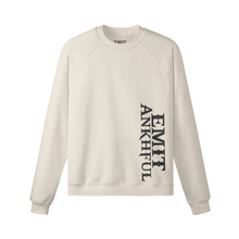 Load image into Gallery viewer, SWEAT AND JOG (two piece set)