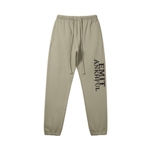 Load image into Gallery viewer, SWEAT AND JOG (two piece set)