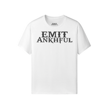 Load image into Gallery viewer, WINNER (Two piece )