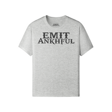 Load image into Gallery viewer, WINNER (Two piece )