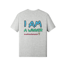 Load image into Gallery viewer, WINNER (Two piece )