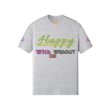 Load image into Gallery viewer, WITH OR WITHOUT