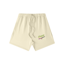 Load image into Gallery viewer, WITH OR WITHOUT PANTS & SHIRT