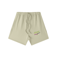 Load image into Gallery viewer, WITH OR WITHOUT PANTS & SHIRT